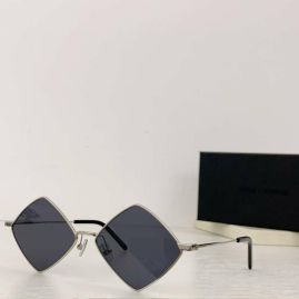 Picture of YSL Sunglasses _SKUfw55596667fw